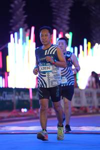 BIB: 
                            <button type="button" onclick="openModal(23593080)" class="btn btn-primary btn-sm float-right btn-popup" data-toggle="modal" data-target=".modal-high-quality">
                        <i class="fas fa-shopping-cart"></i> Add to Cart
                    </button>
                                            <button type="button" onclick="isThisMe(23593080, true)" class="btn btn-success btn-sm float-right btn-popup btn-isme hidden" data-toggle="tooltip" data-placement="bottom" title="นี่คือรูปของคุณใช่ไหม คลิกที่นี่เพื่อเอาเข้าอัลบั้ม">
                        <i class="fas fa-plus"></i> Add to album
                    </button>
                    <button type="button" onclick="isThisMe(23593080, false)" class="btn btn-warning btn-sm float-right btn-popup btn-isnotme hidden">
                        <i class="fas fa-ban"></i> Remove from album
                    </button>